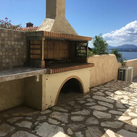 Villa Faiax *