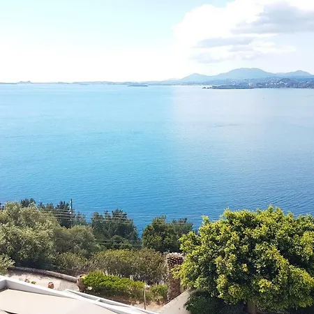 Faiax Villa *